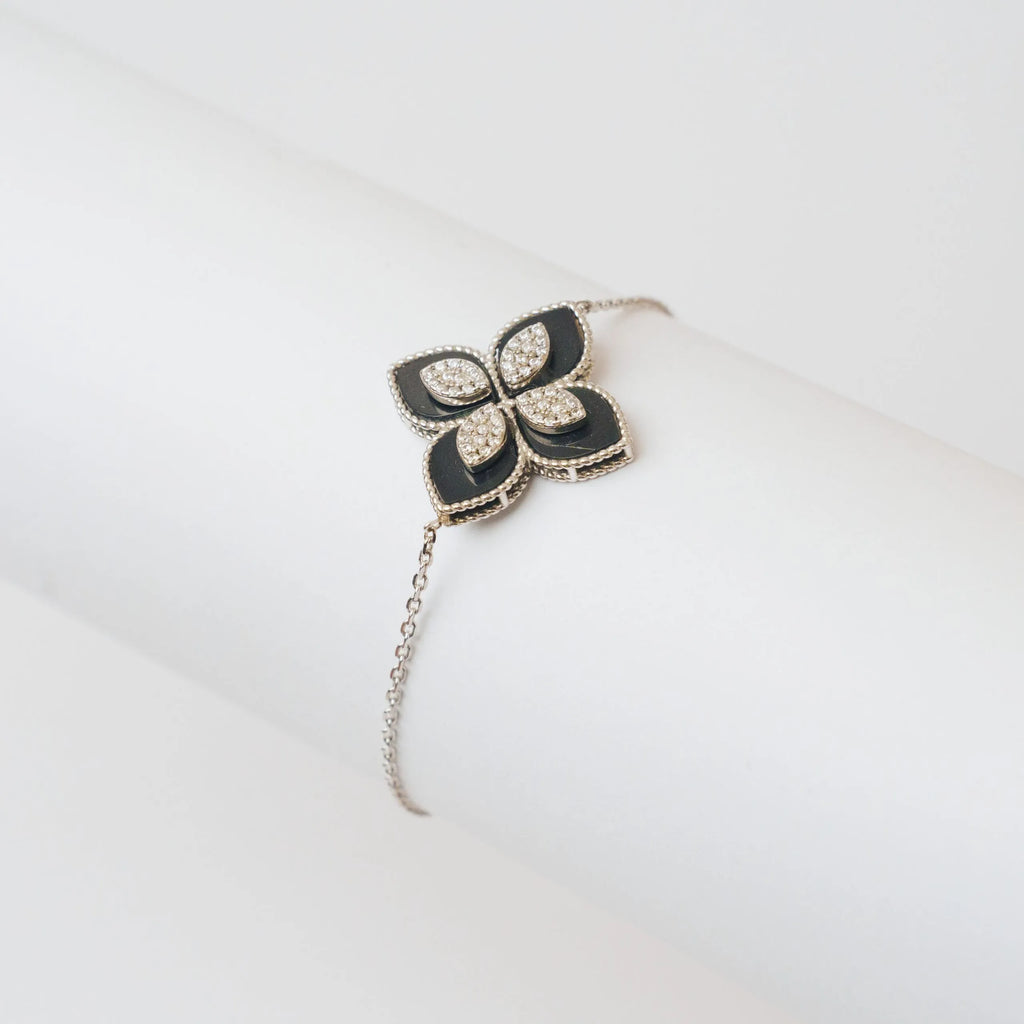 Alizia RC Big Bracelet