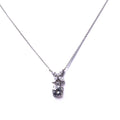 Alizia Florence Short Necklace