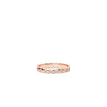 Alizia Carved Ring