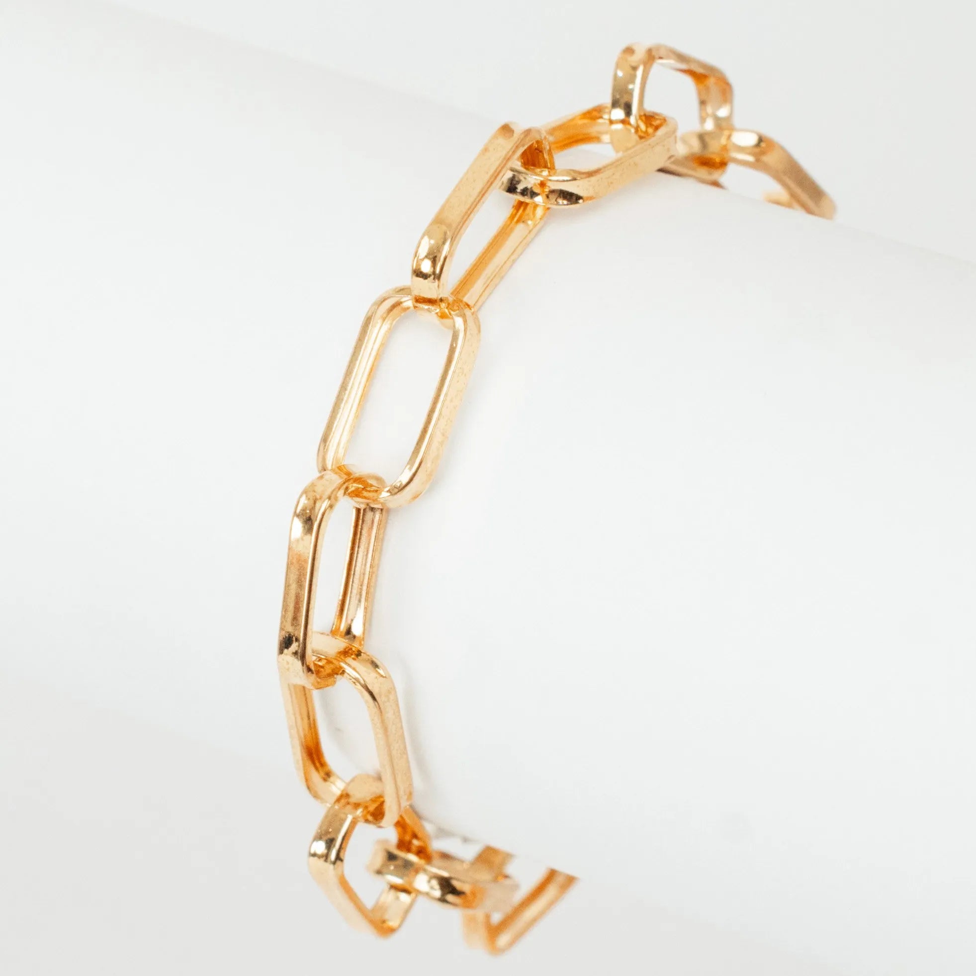 Alizia Link Bracelet