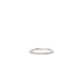 Alizia Full Eternity Band Ring
