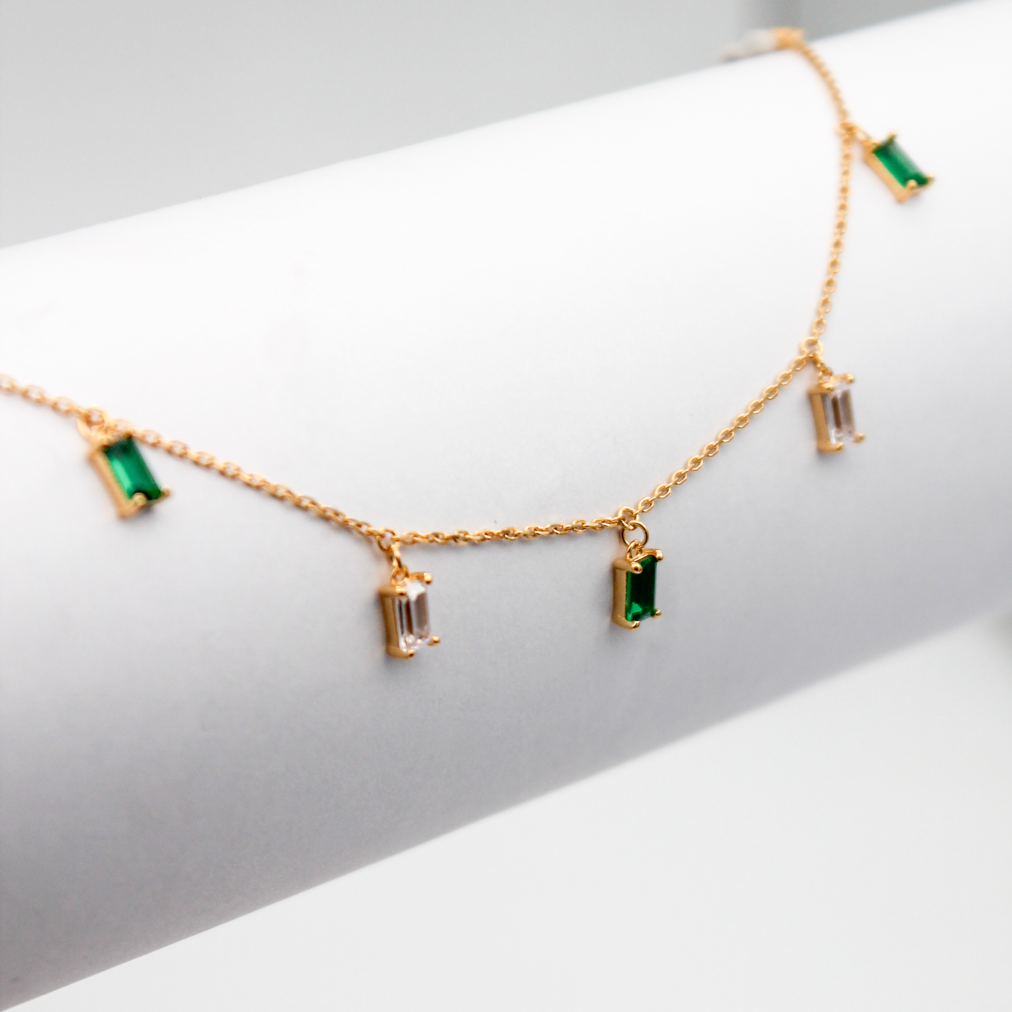 Alizia Small Jewels Bracelet