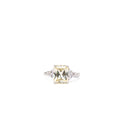 Alizia Diamond Ring