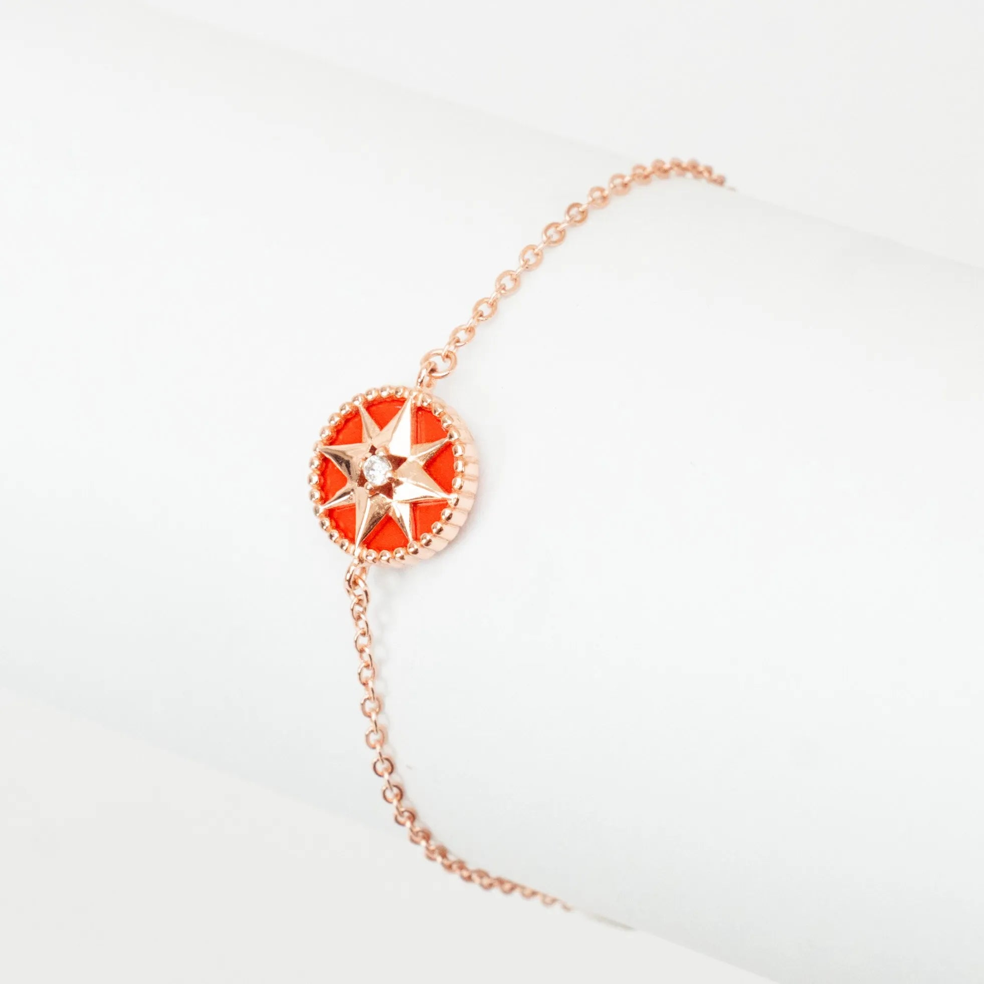 Alizia Star Bracelet