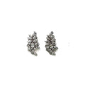 Alizia Hand Crafted Drop Earrings