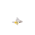 Alizia Kylie Ring