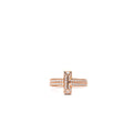 Alizia Embellished T Ring