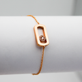 Alizia Messika 11 Bracelet