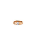Alizia C Bling Ring Size 6