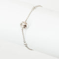 Alizia Bolt Bracelet