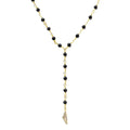 Alizia Palestine Necklace