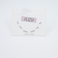 Alizia 3 Pack Liners Earrings
