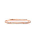 Alizia C Bangle