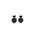 Alizia Kelly Drop Earrings