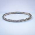 Alizia CC 02 Bangle