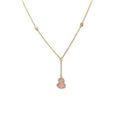 Alizia Elegance Necklace
