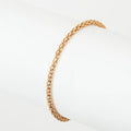Alizia Mini Beads Bracelet