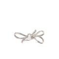 Alizia Big Bow Ring
