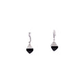 Alizia Marly Drop Earrings