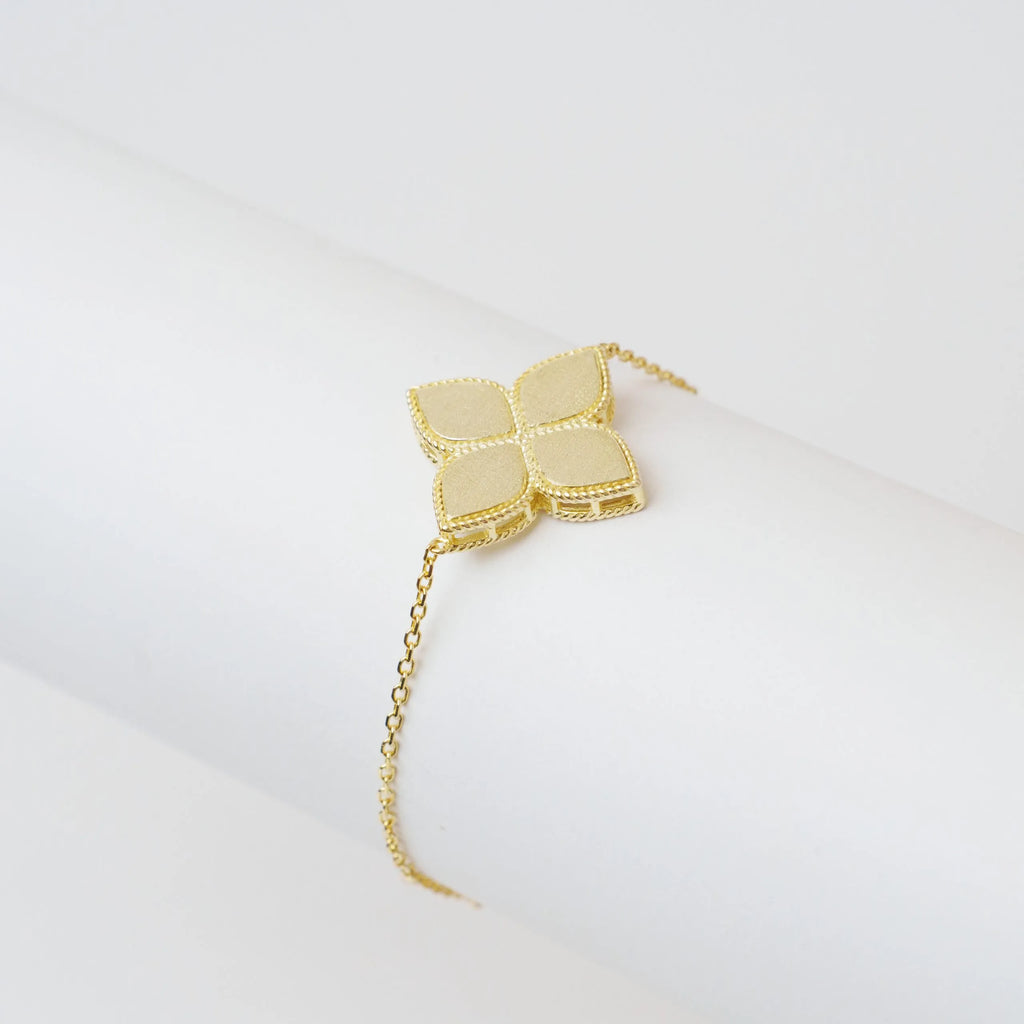 Alizia RC Big Bracelet