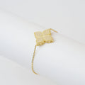 Alizia RC Big Bracelet