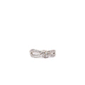 Alizia Sweet Bow Ring