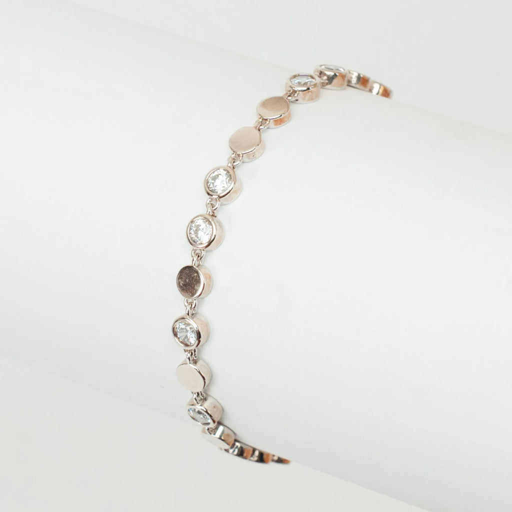 Alizia Gemstone S Bracelet