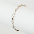 Alizia Gemstone S Bracelet
