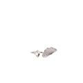 Alizia Shell Pearl Ring