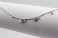 Alizia Lami Bracelet