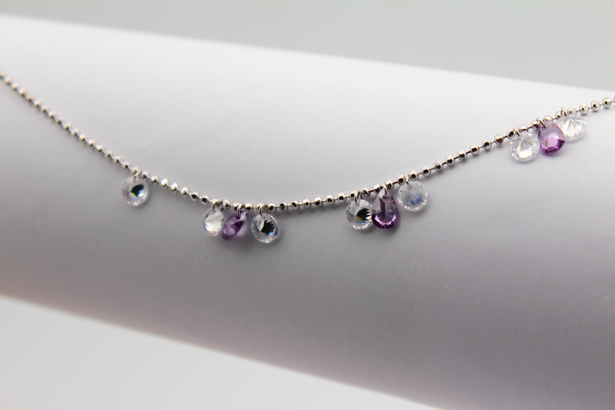 Alizia Lami Bracelet