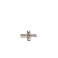 Alizia Embellished T Ring
