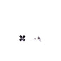 Alizia Jane Daisy Stud Earrings