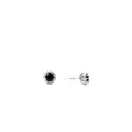Alizia Stud 02 Stud Earrings