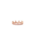 Alizia Crown Ring