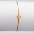 Alizia Zia Bracelet