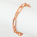 Alizia Link Bracelet