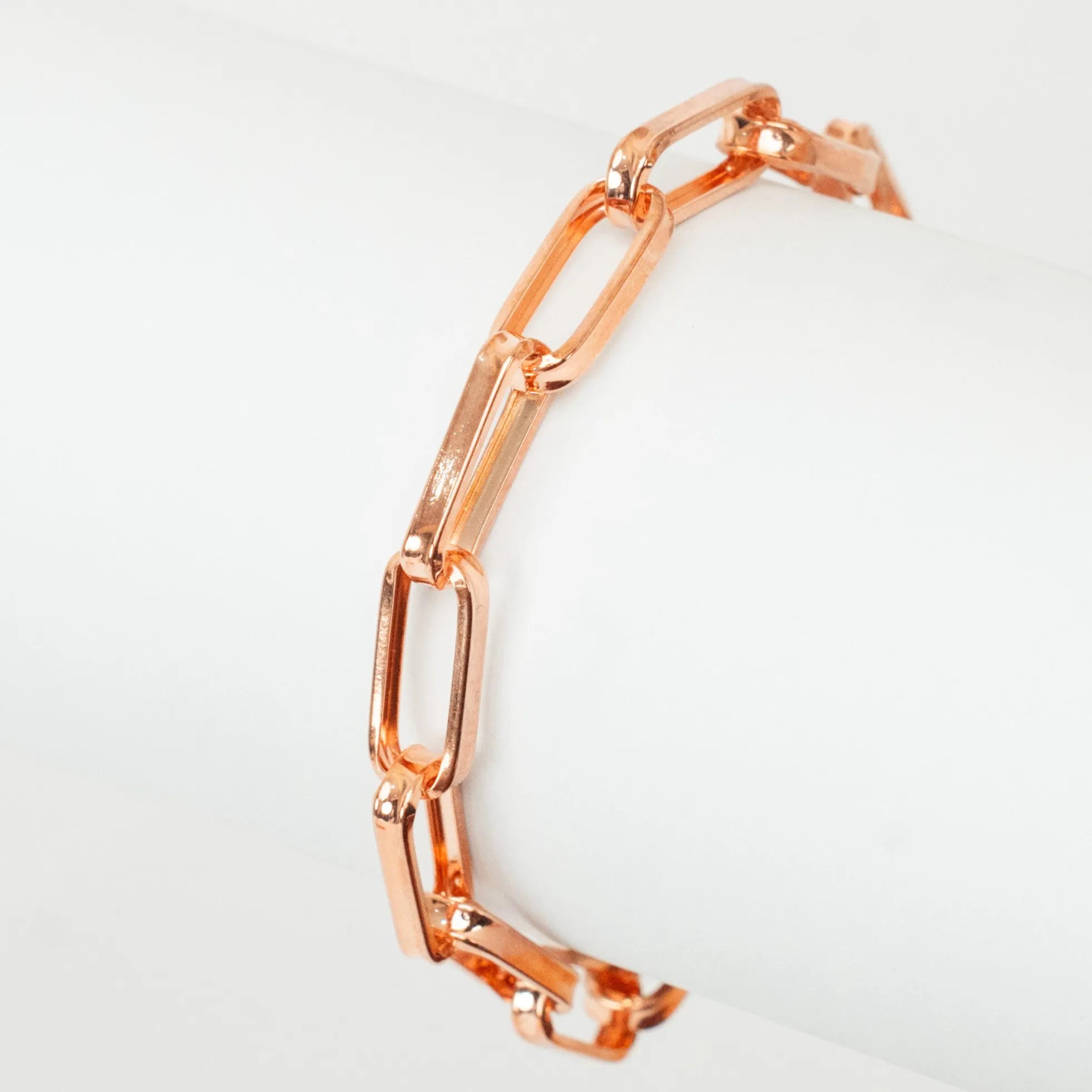 Alizia Link Bracelet