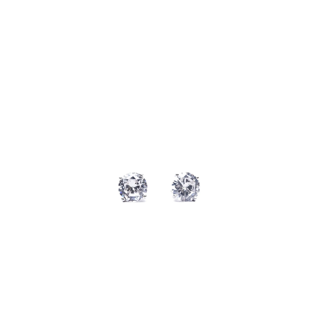 Alizia Daily Stud Earrings