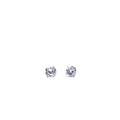 Alizia Daily Stud Earrings