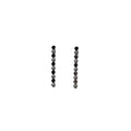 Alizia Honey Drop Earrings