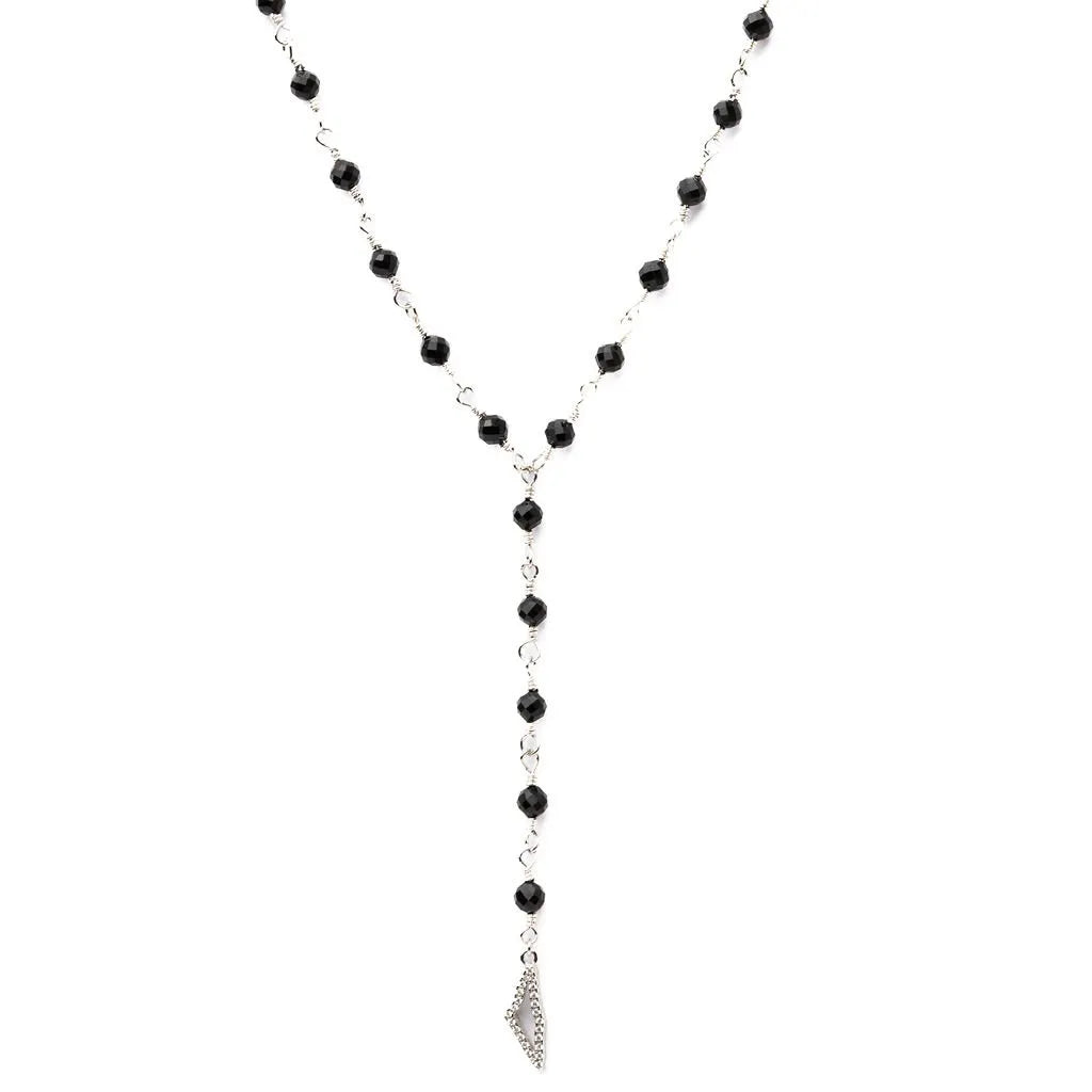 Alizia Palestine Necklace