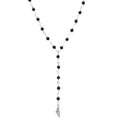 Alizia Palestine Necklace