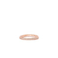 Alizia Rose Ring