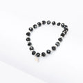 Alizia Beaded Kiddie Bracelet