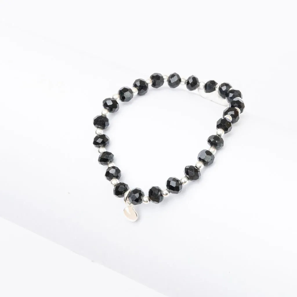 Alizia Beaded Kiddie Bracelet