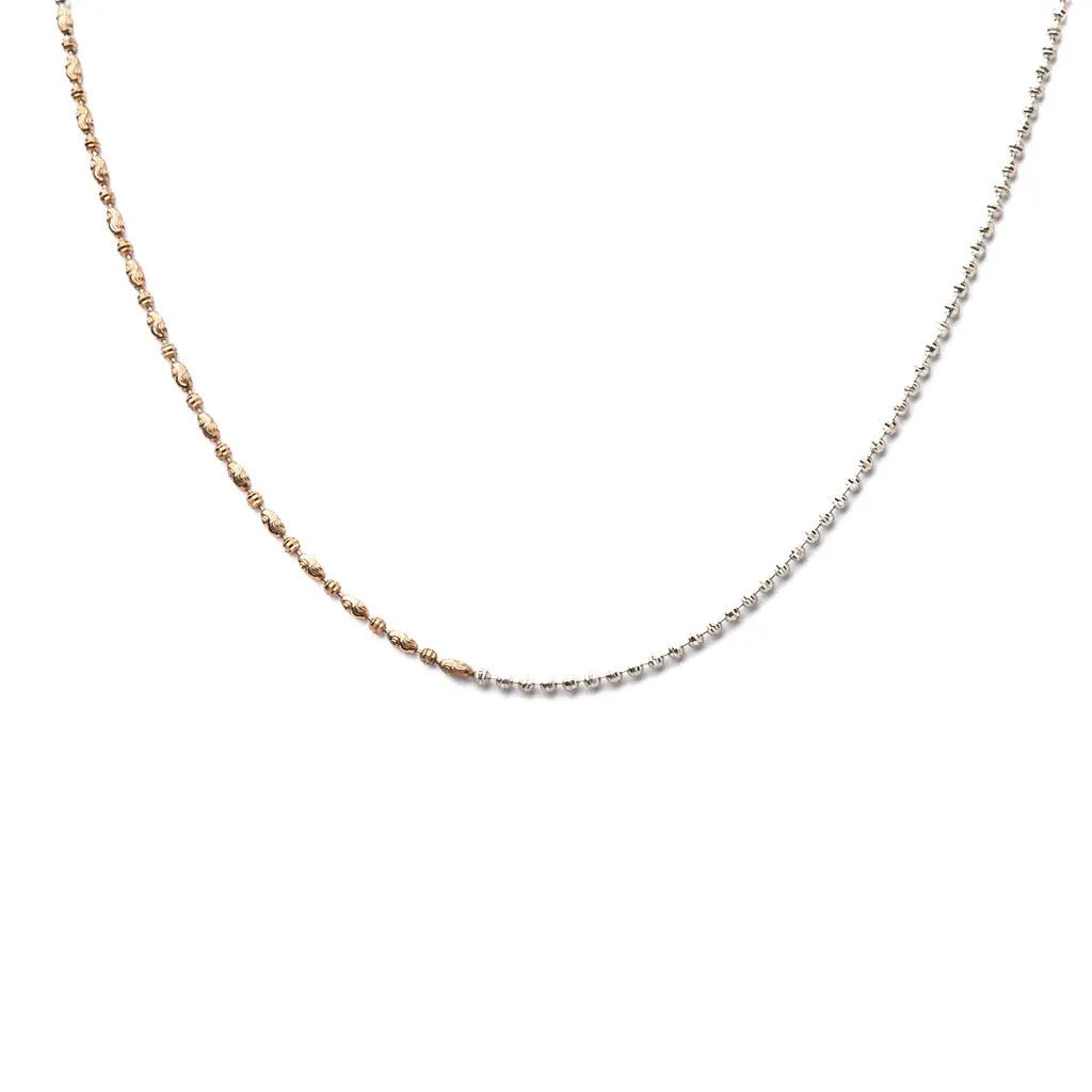 Made For Women From Sterling Silver