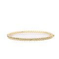 Alizia Bubble Bangle