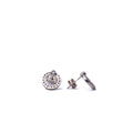Alizia Pandora Stud Stud Earrings