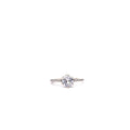Alizia Elsa Ring&nbsp;